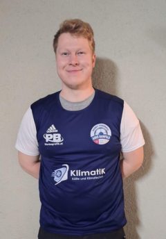 Rotteneder Raphael