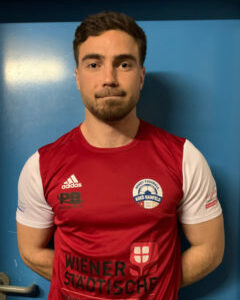 Sahin Onur