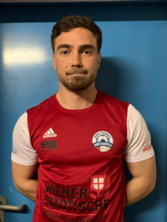 Sahin Onur