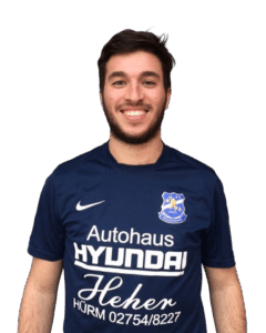 Savic Marko