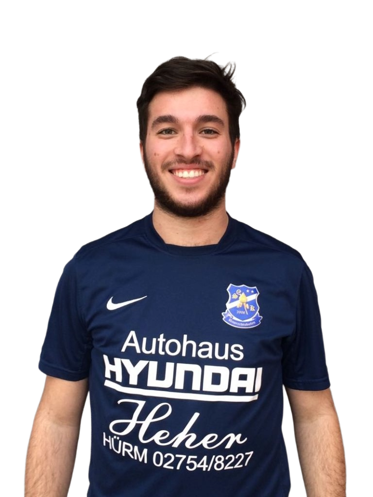 Savic Marko