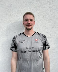 Schaumüller Marcel