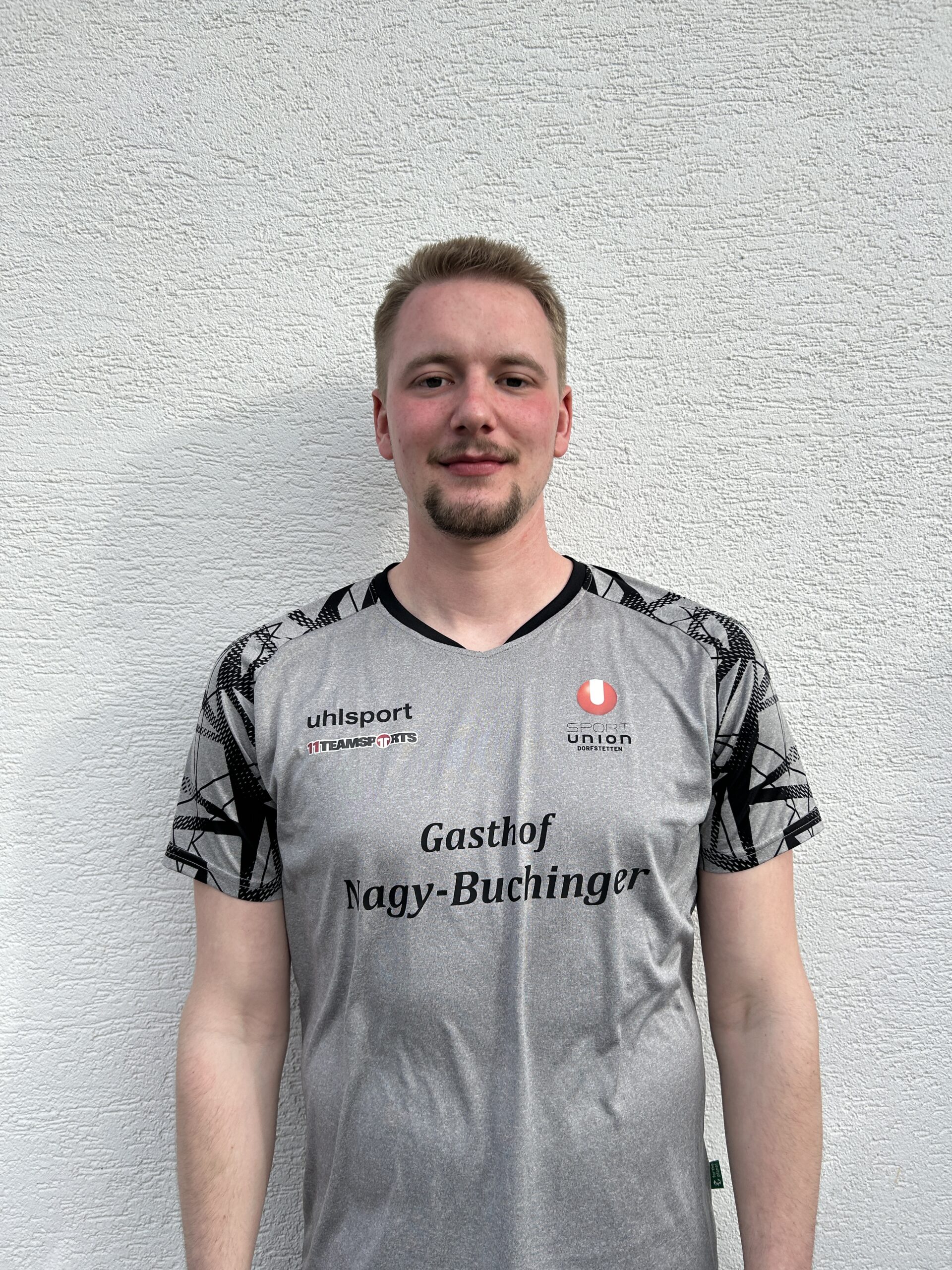 Schaumüller Marcel