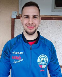Schiep Mathias