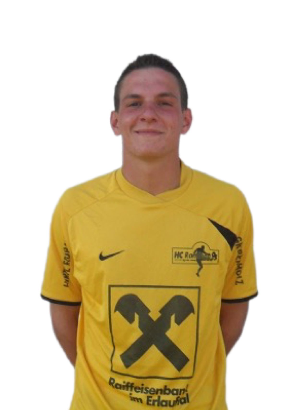 Scholler Alexander