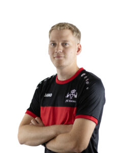 Schröfelbauer Philipp