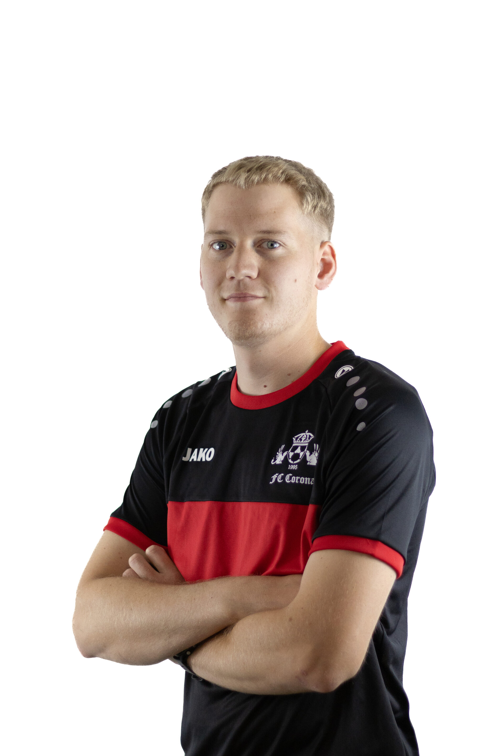 Schröfelbauer Philipp