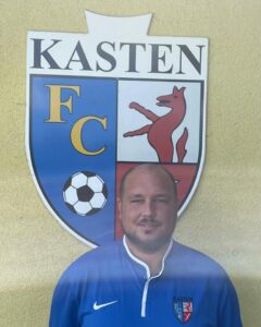 Schuster Christoph