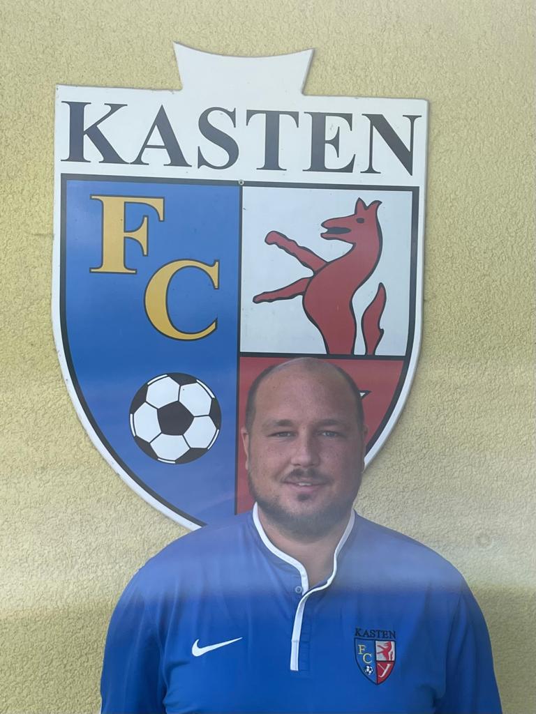 Schuster Christoph