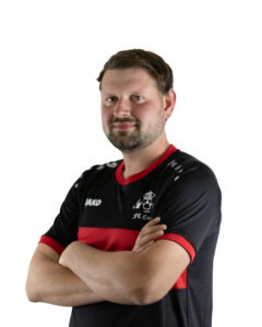 Schweighofer Stefan