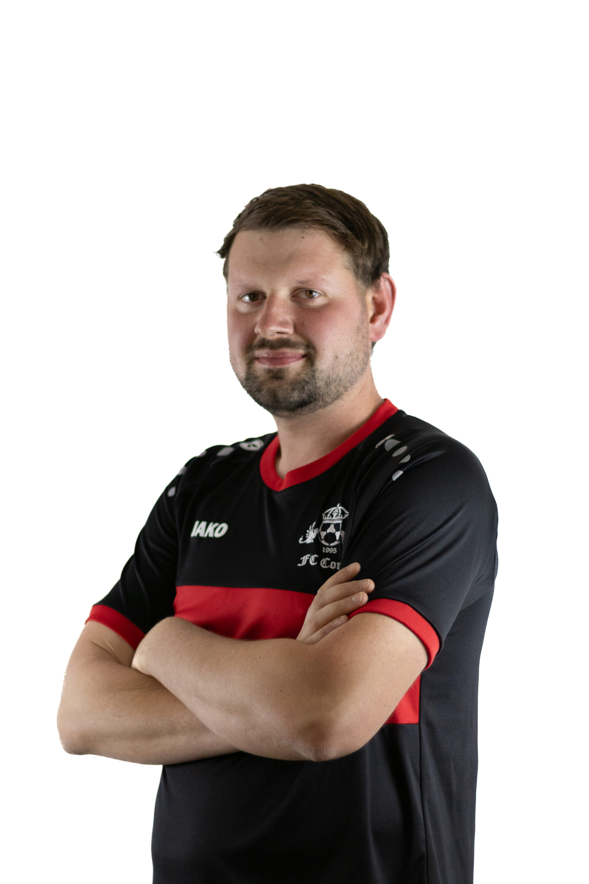 Schweighofer Stefan