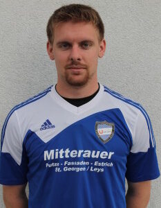 Schuster Stefan