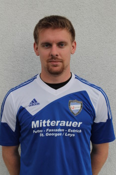 Schuster Stefan