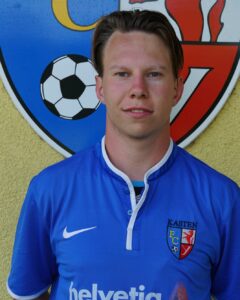 Steinkellner Johannes
