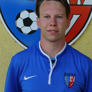 Johannes Steinkellner
