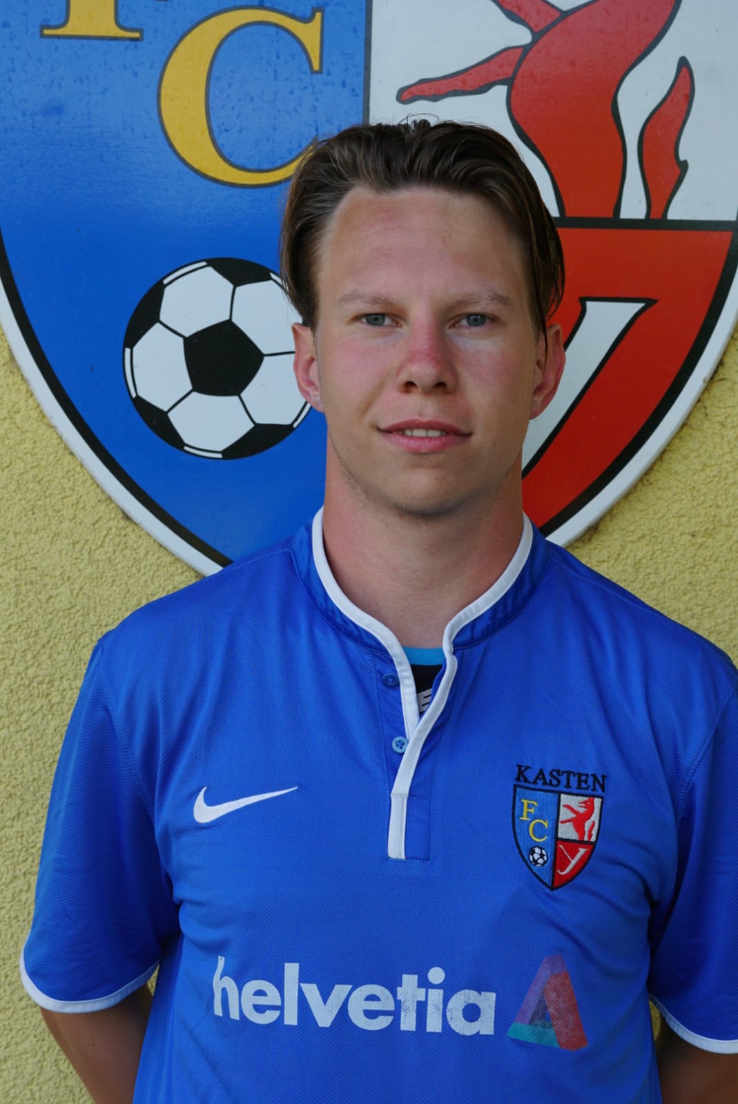 Steinkellner Johannes