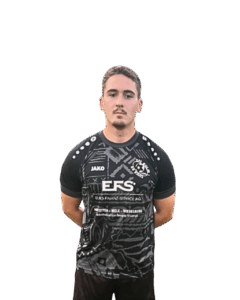 Stiefsohn Adrian
