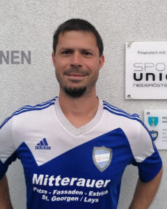 Sturmlechner Rene