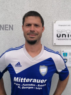Sturmlechner Rene