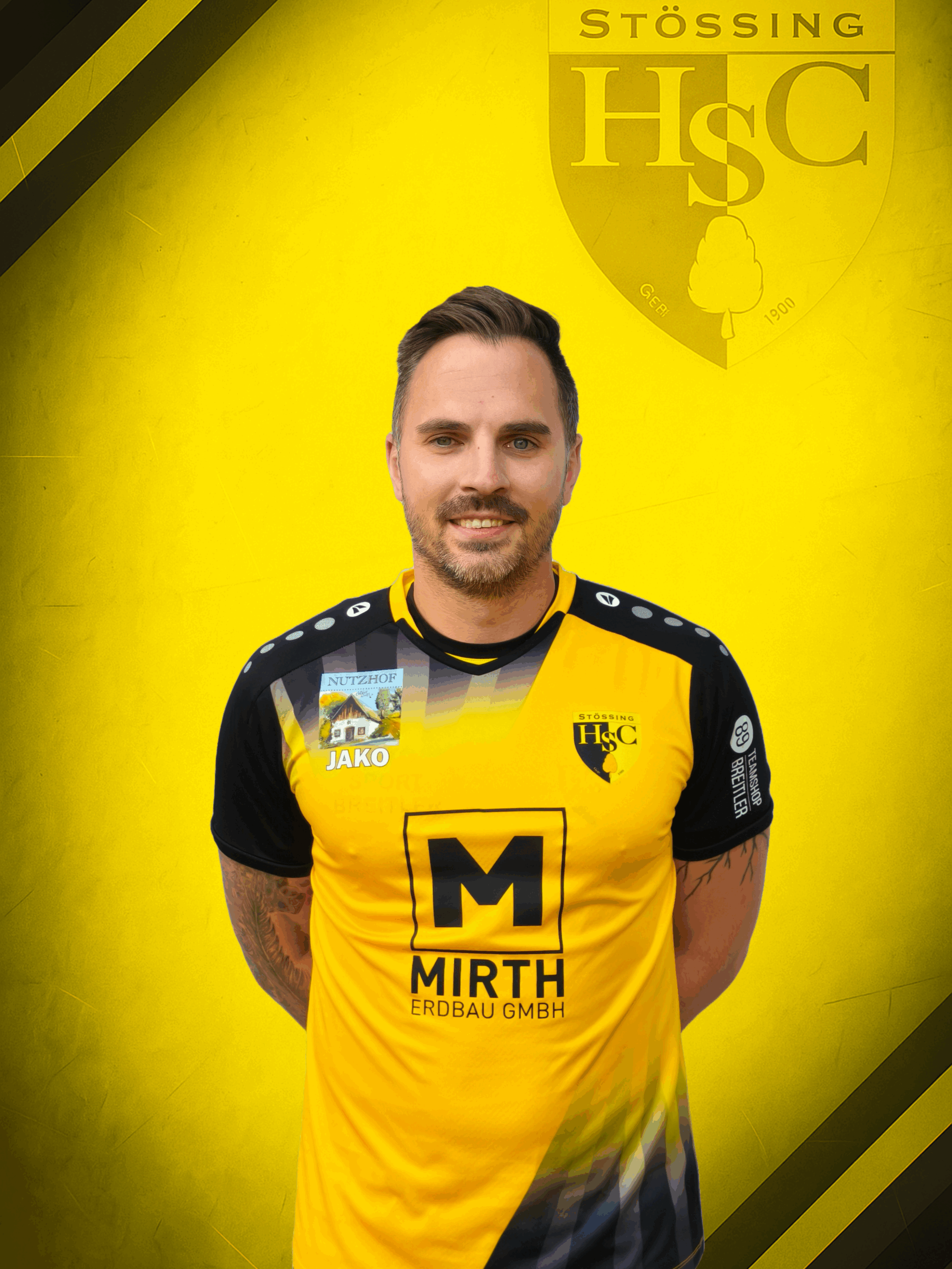 Göll Tobias