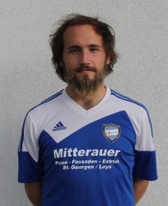 Pöcksteiner Tobias