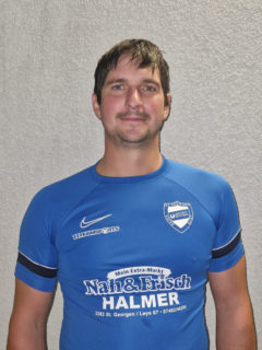 Wallmüller Sebastian