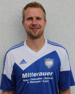 Weigl Daniel