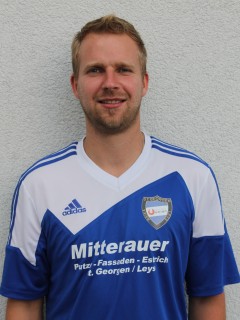 Weigl Daniel