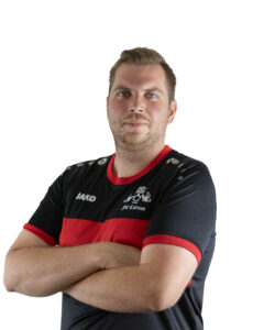 Wenninger Florian