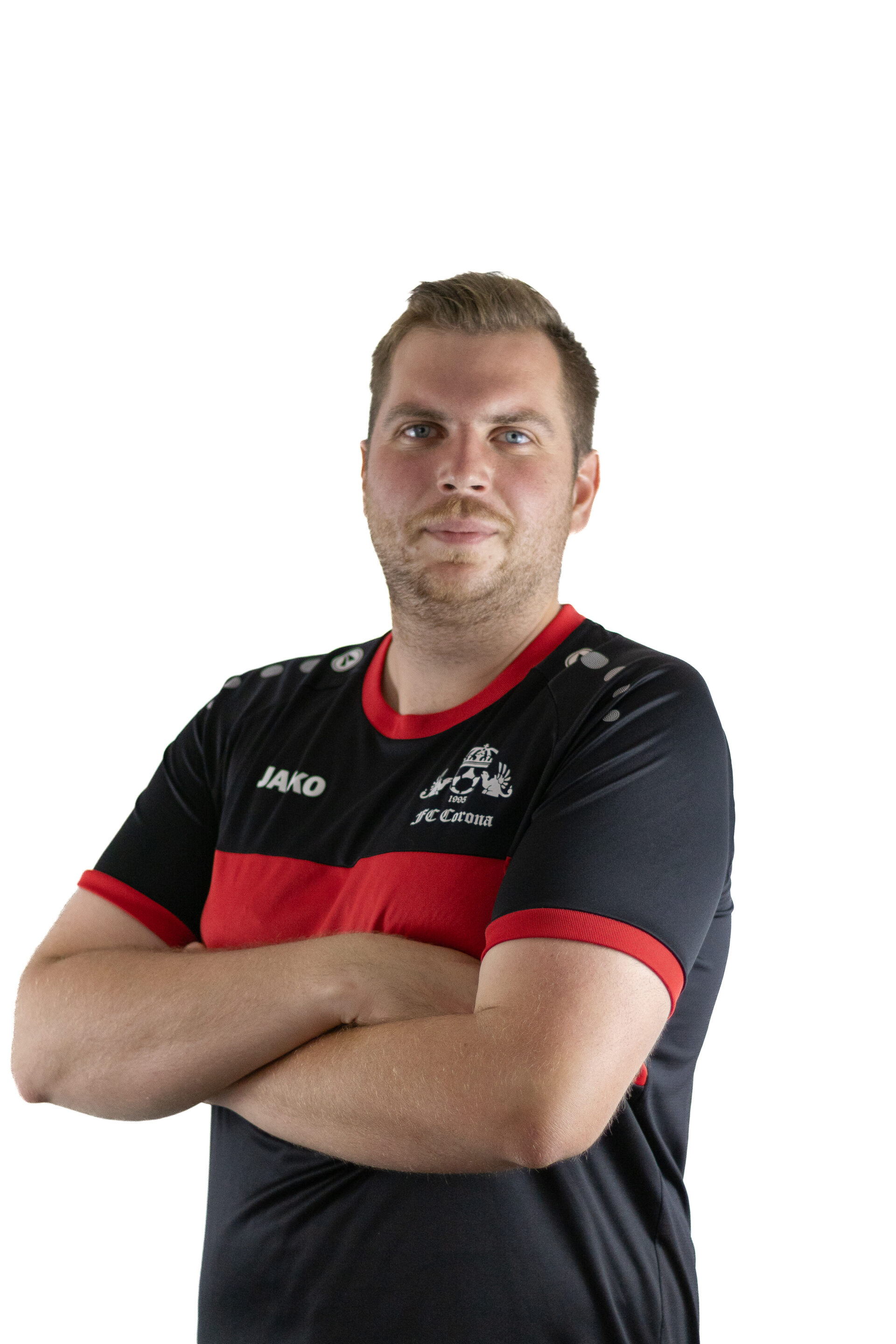 Wenninger Florian