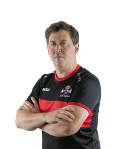 Wieser Martin