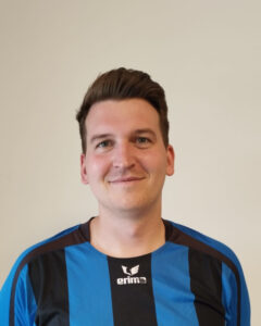 Wiesinger-Nabegger Jakob