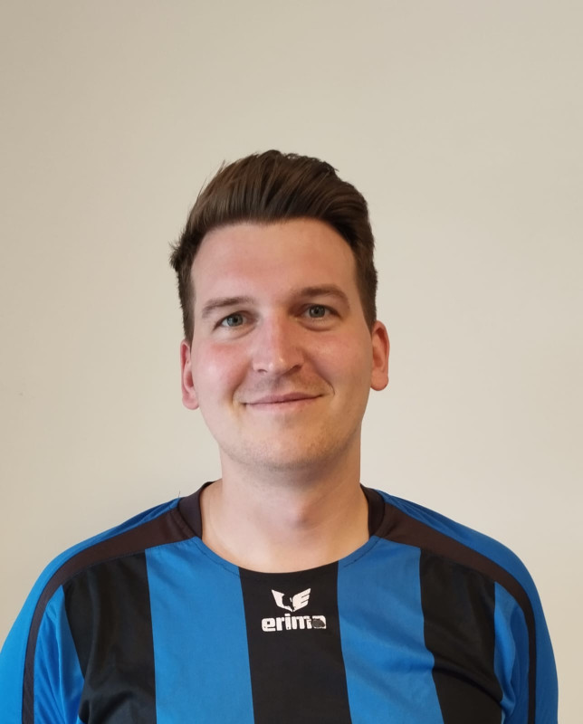 Wiesinger-Nabegger Jakob