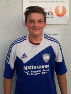 Zellhofer Stephan