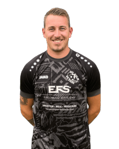 Sonnleitner Stefan