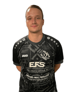 Babinger Lukas