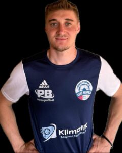 Hinterwallner Dominik