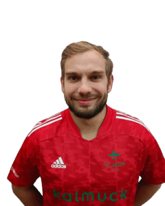 Stefan Eichinger