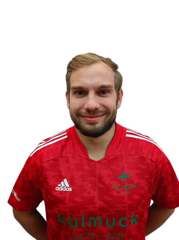Stefan Eichinger