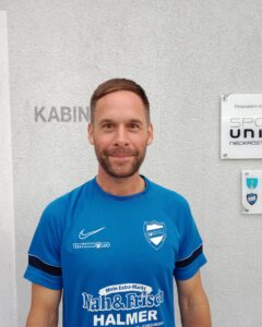 Hebenstreit Philipp