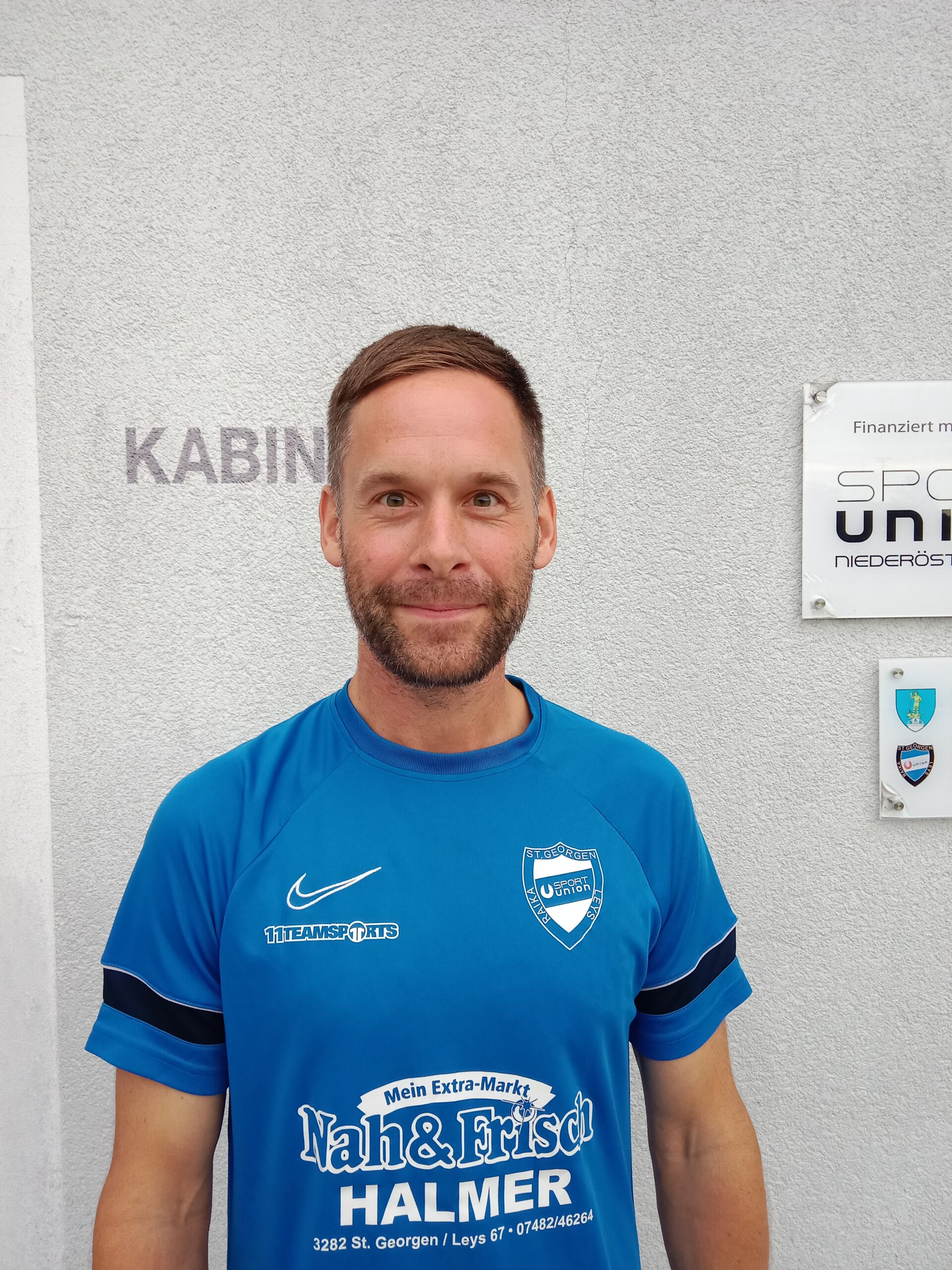Hebenstreit Philipp