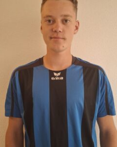 Kilian Neuheimer