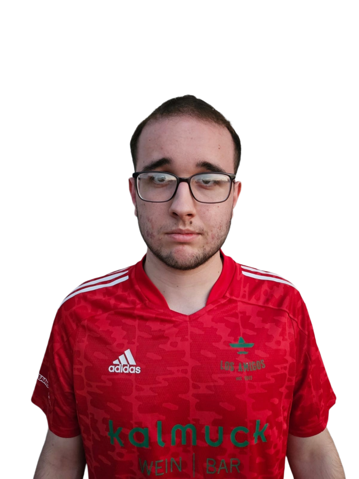 Fabian Stern