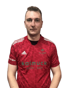 Jan Kordac