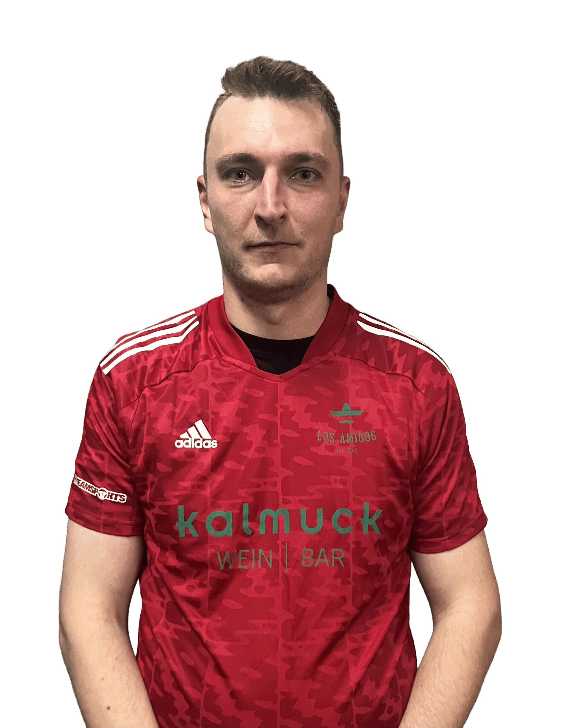 Jan Kordac