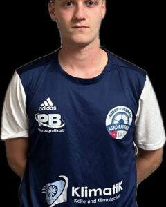 Grabner Daniel