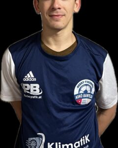Mayerhofer Markus