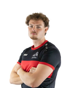 Oliver Peyreder