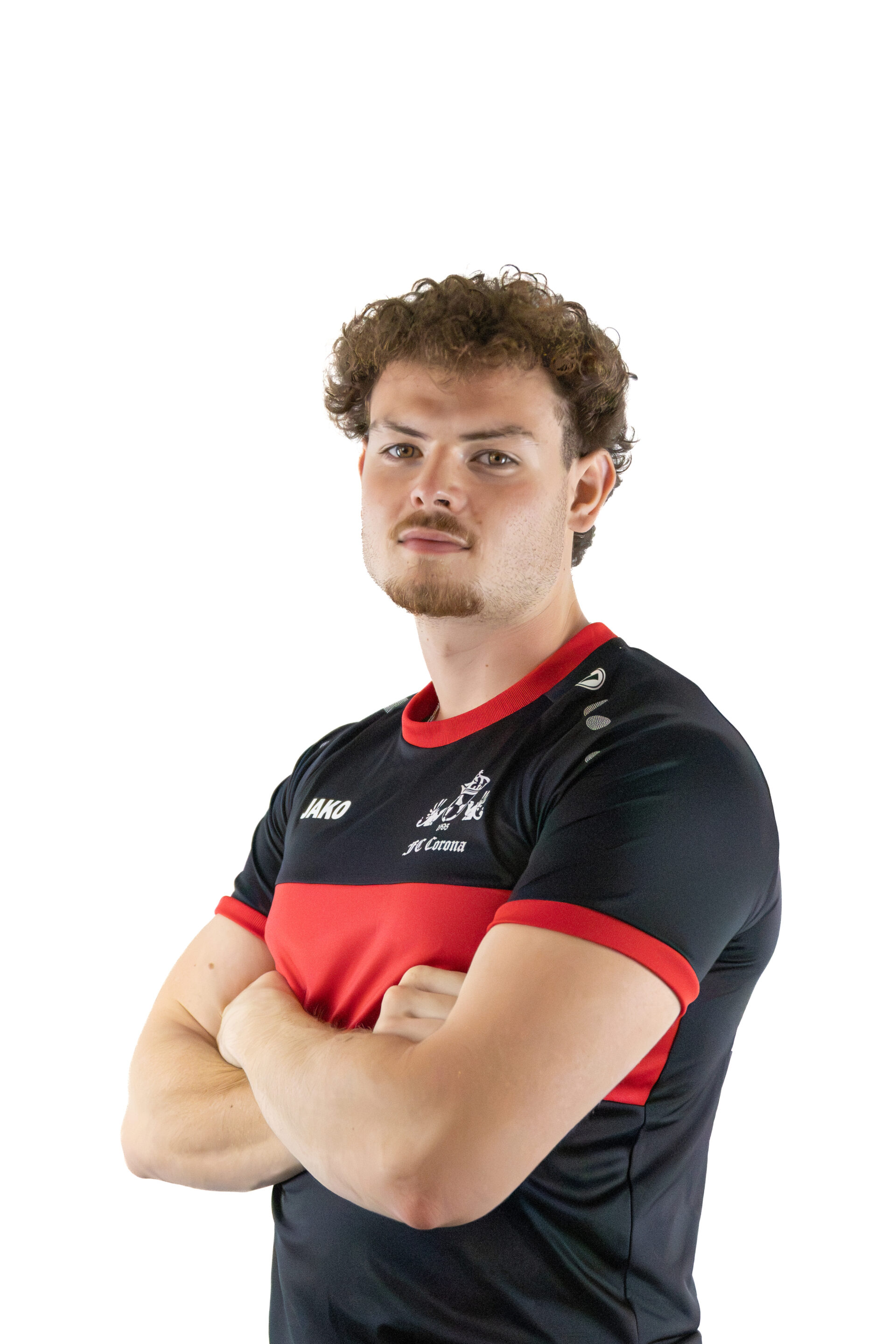 Oliver Peyreder
