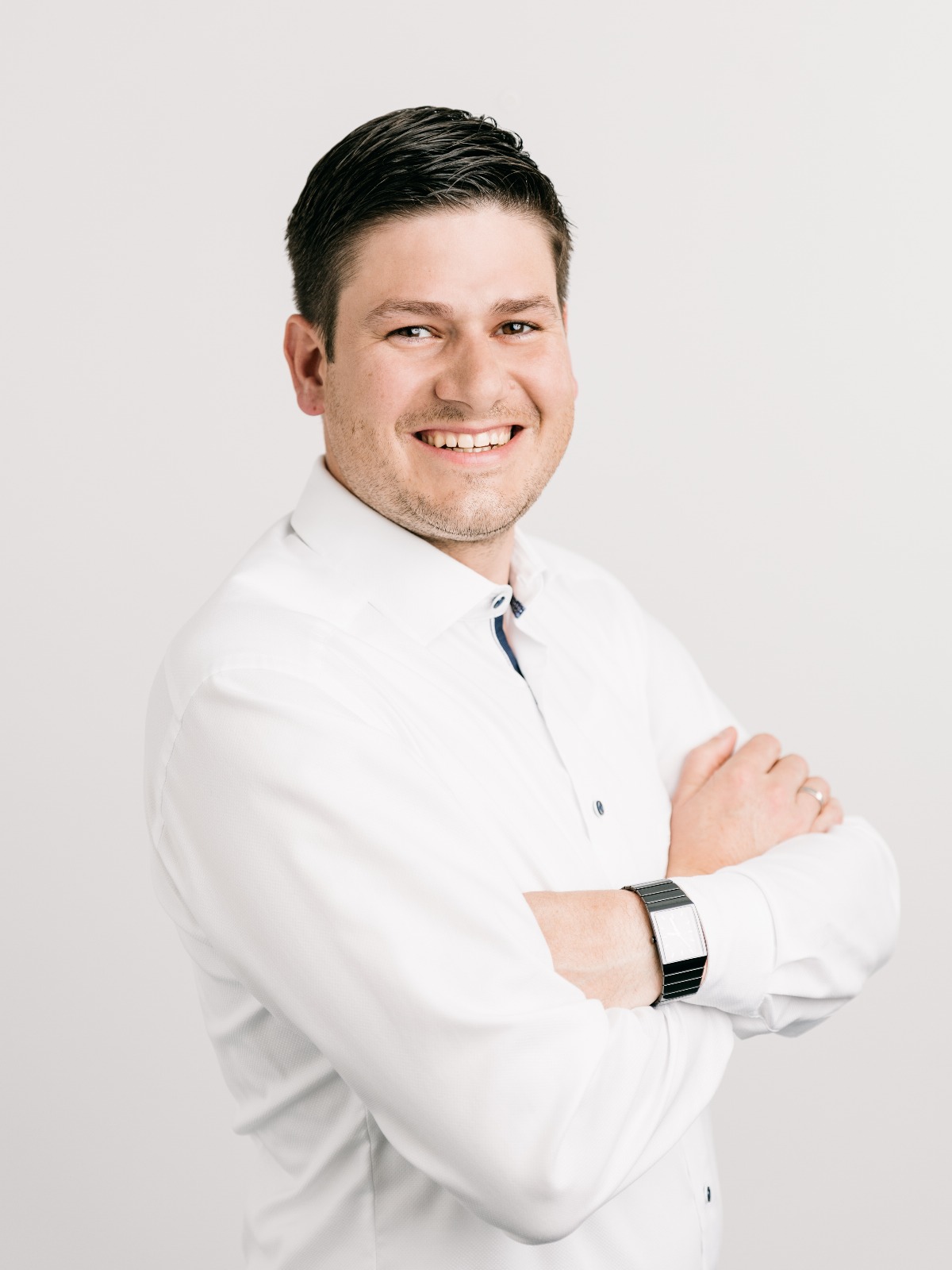 „Fußball ist wie das Leben – mit allen Höhen und Tiefen“